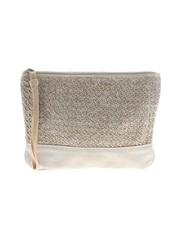 Lands' End Makeup Bag (view 1)
