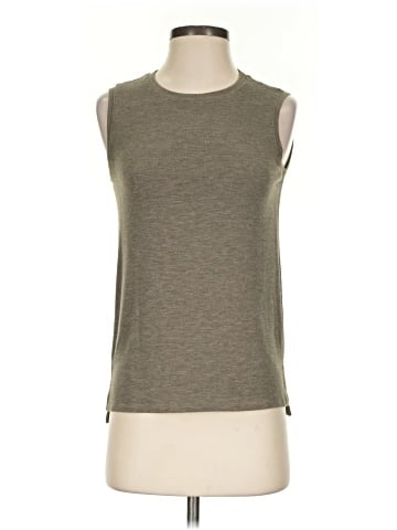 Michael Stars Sleeveless T-Shirt (view 1)