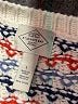 St. John's Bay Polka Dots Ivory Pullover Sweater Size L - photo 7