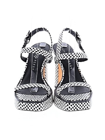 Katy Perry Sandals (view 2)