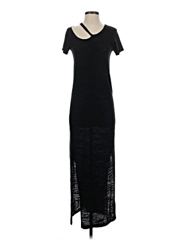 LNA Casual Dress (view 1)