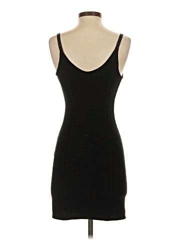 Silence and Noise Casual Dress (view 2)