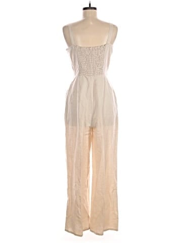 INC International Concepts Casual Dress (view 2)