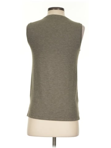 Michael Stars Sleeveless T-Shirt (view 2)