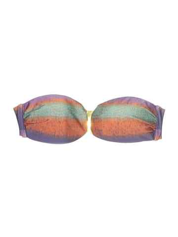 ViX by Paula Hermanny Swimsuit Top (view 1)