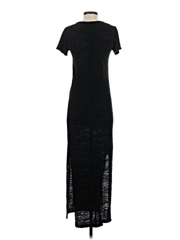 LNA Casual Dress (view 2)