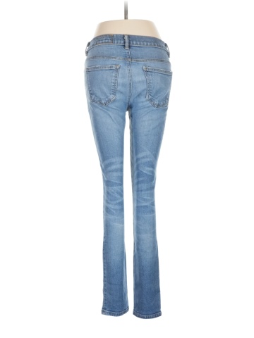 Siwy Jeans (view 2)