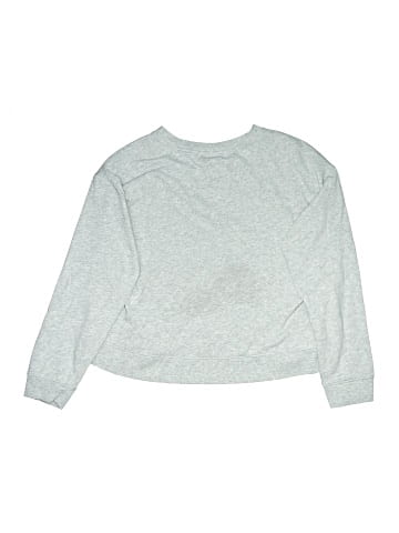 Athletic Works Sweatshirt (view 2)