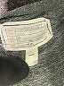 Current/Elliott Tweed Gray Long Sleeve T-Shirt Size Sm (1) - photo 7