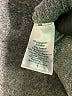 Current/Elliott Tweed Gray Long Sleeve T-Shirt Size Sm (1) - photo 8