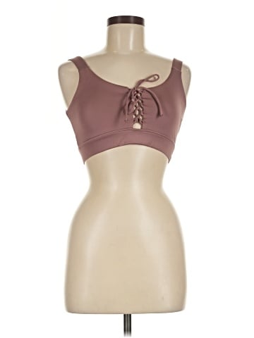 Guess Tank Top (view 1)