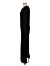 LNA Black Casual Dress Size XS - photo 5