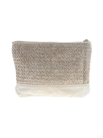 Lands' End Makeup Bag (view 2)