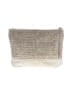 Lands' End Ivory Makeup Bag One size - photo 2