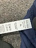 Alala Blue Active Pants Size XL - photo 7