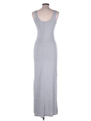 Forever 21 Casual Dress (view 2)