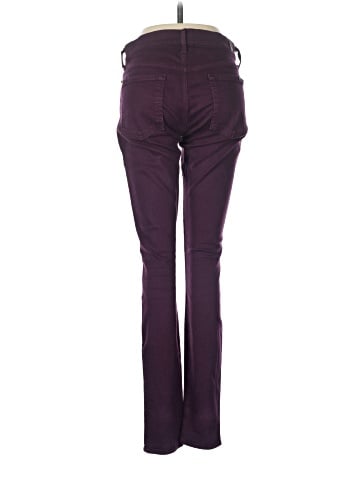 7 For All Mankind Jeans (view 2)