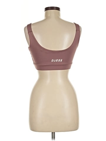 Guess Tank Top (view 2)