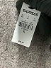 Express Black Tube Top Size XL - photo 9