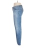 Siwy Stripes Blue Jeans Size 28 waist - photo 5