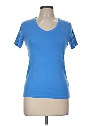 Uniqlo Active T-Shirt (view 1)