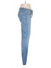 Siwy Stripes Blue Jeans Size 28 waist - photo 4