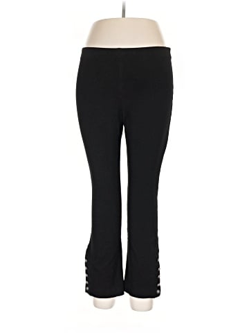 Karen Kane Active Pants (view 1)