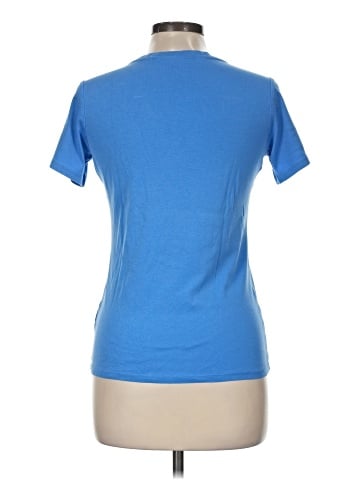 Uniqlo Active T-Shirt (view 2)