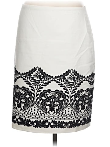 Etcetera Formal Skirt (view 1)