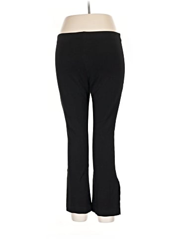 Karen Kane Active Pants (view 2)
