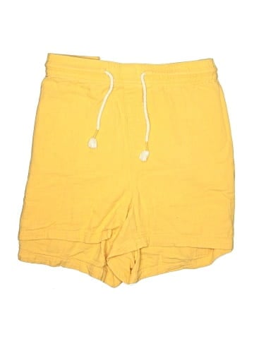 Old Navy Athletic Shorts (view 1)