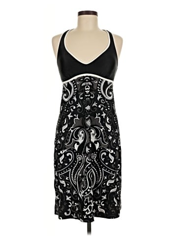 Athleta Cocktail Dress (view 1)