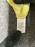 J.Jill Yellow Pullover Sweater Size L - photo 8