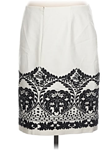 Etcetera Formal Skirt (view 2)