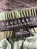 Sanctuary Camo Green Athletic Shorts Size 25 waist - photo 4
