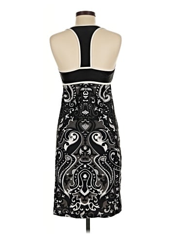 Athleta Cocktail Dress (view 2)