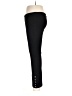 Karen Kane Black Active Pants Size L - photo 5