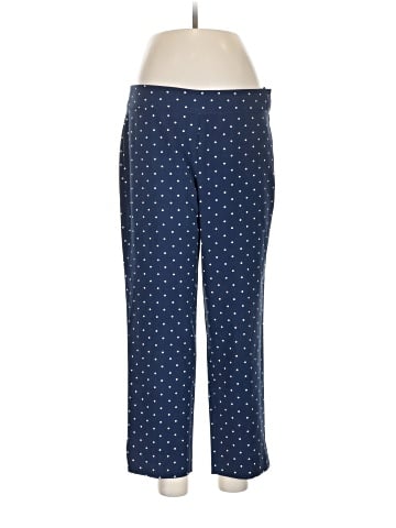 IZOD Casual Pants (view 1)