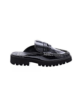Donald J Pliner Mule/Clog