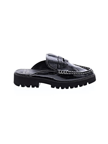 Donald J Pliner Mule/Clog (view 1)