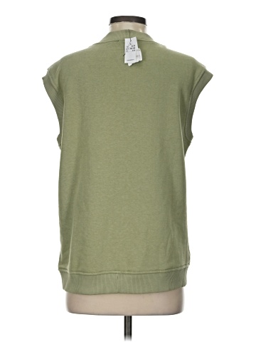 Topshop Sweater Vest (view 2)