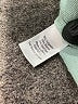 Nine West Solid Teal Casual Dress Size L - photo 8