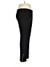 Karen Kane Black Active Pants Size L - photo 4