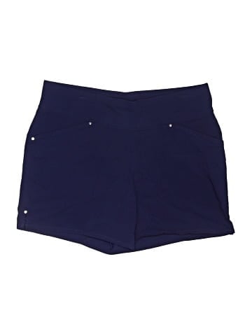 INC International Concepts Shorts (view 1)