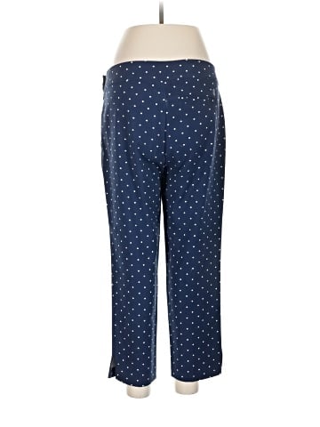 IZOD Casual Pants (view 2)