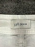 J.Jill Gray Jeans Size 6 - photo 4