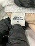 J.Jill Gray Jeans Size 6 - photo 5