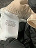 J.Jill Gray Jeans Size 6 - photo 6