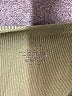 ChicMe Green Tank Top Size XXL - photo 7