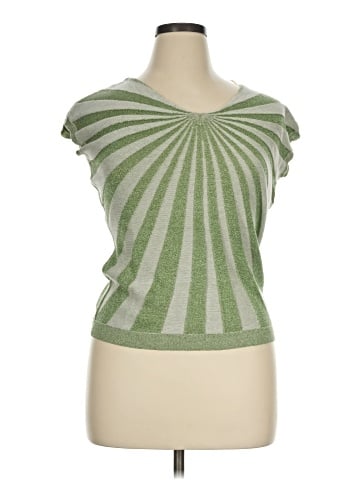 Worthington Pullover Sweater (view 1)